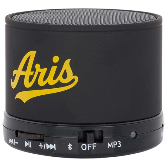 Aris Ασύρματο μικρόφωνο Wireless Mini Speaker